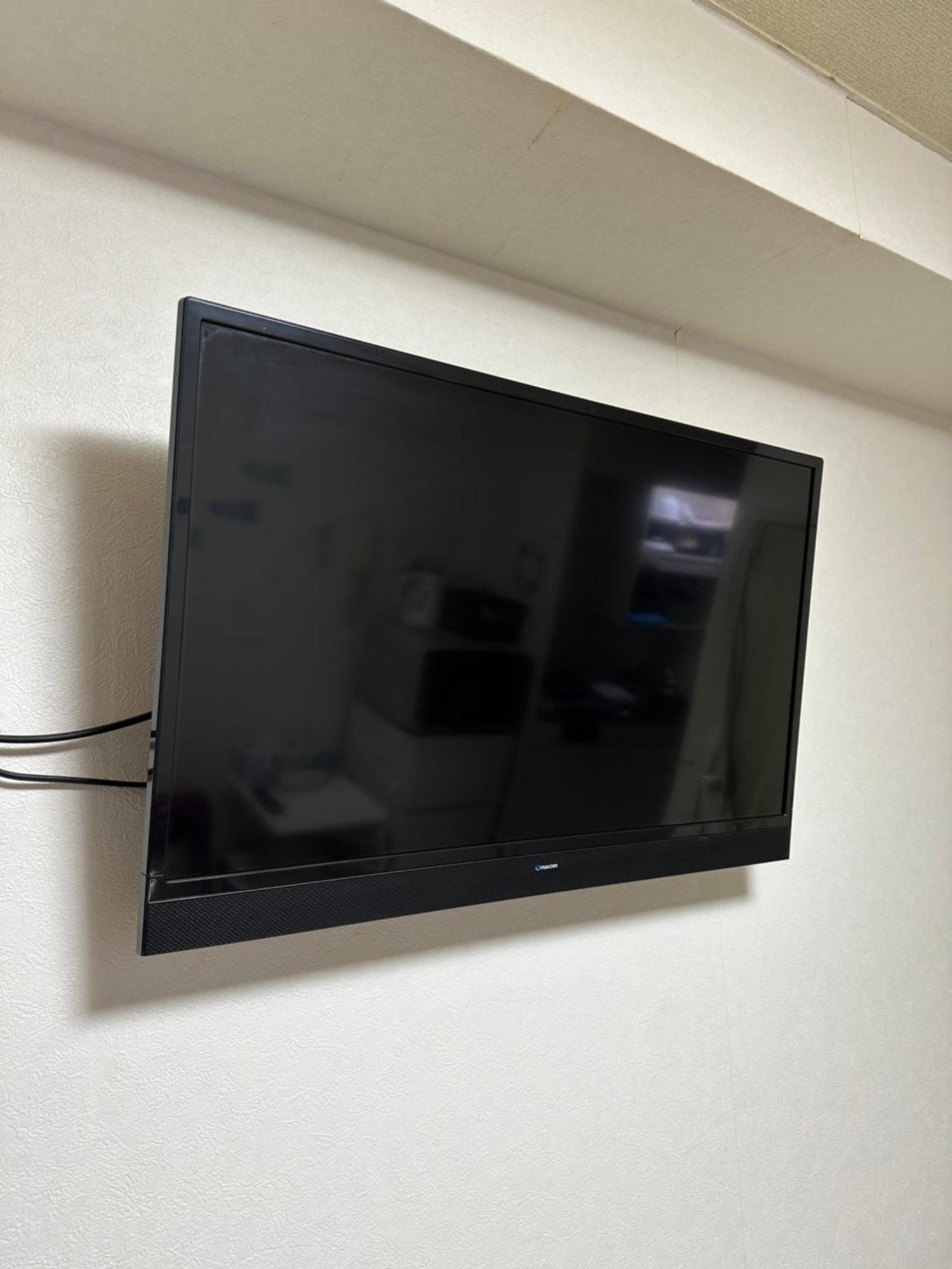 Ferienwohnung Wise Park Mukojima Präfektur Tokio Exterior foto