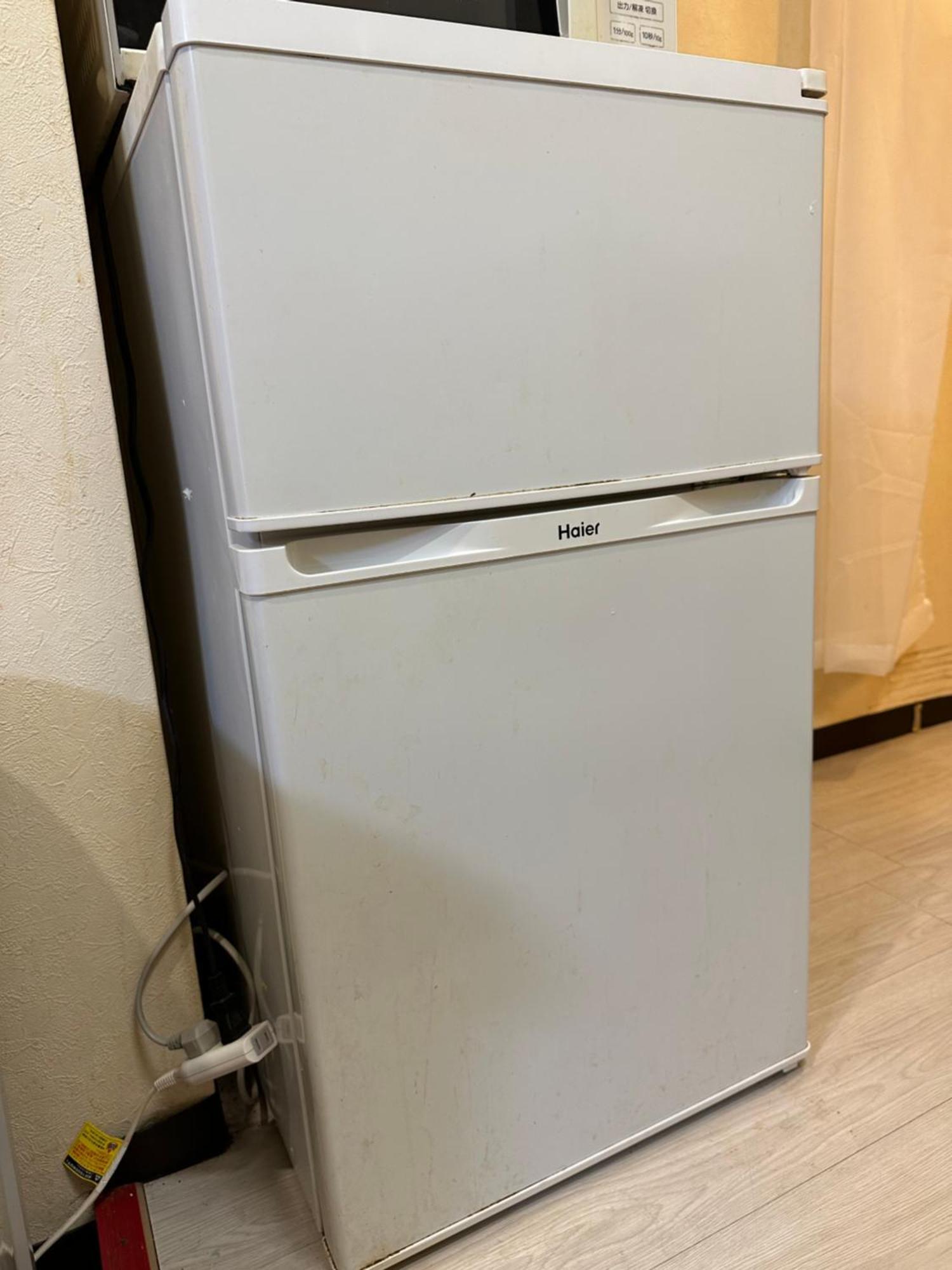 Ferienwohnung Wise Park Mukojima Präfektur Tokio Exterior foto