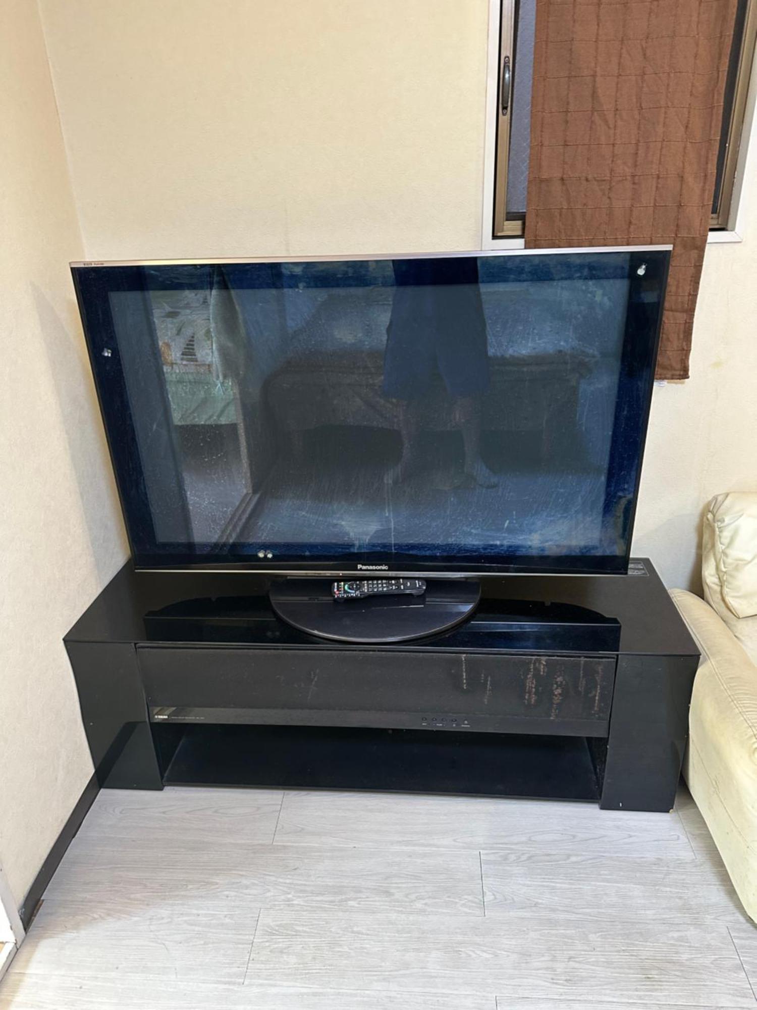 Ferienwohnung Wise Park Mukojima Präfektur Tokio Exterior foto