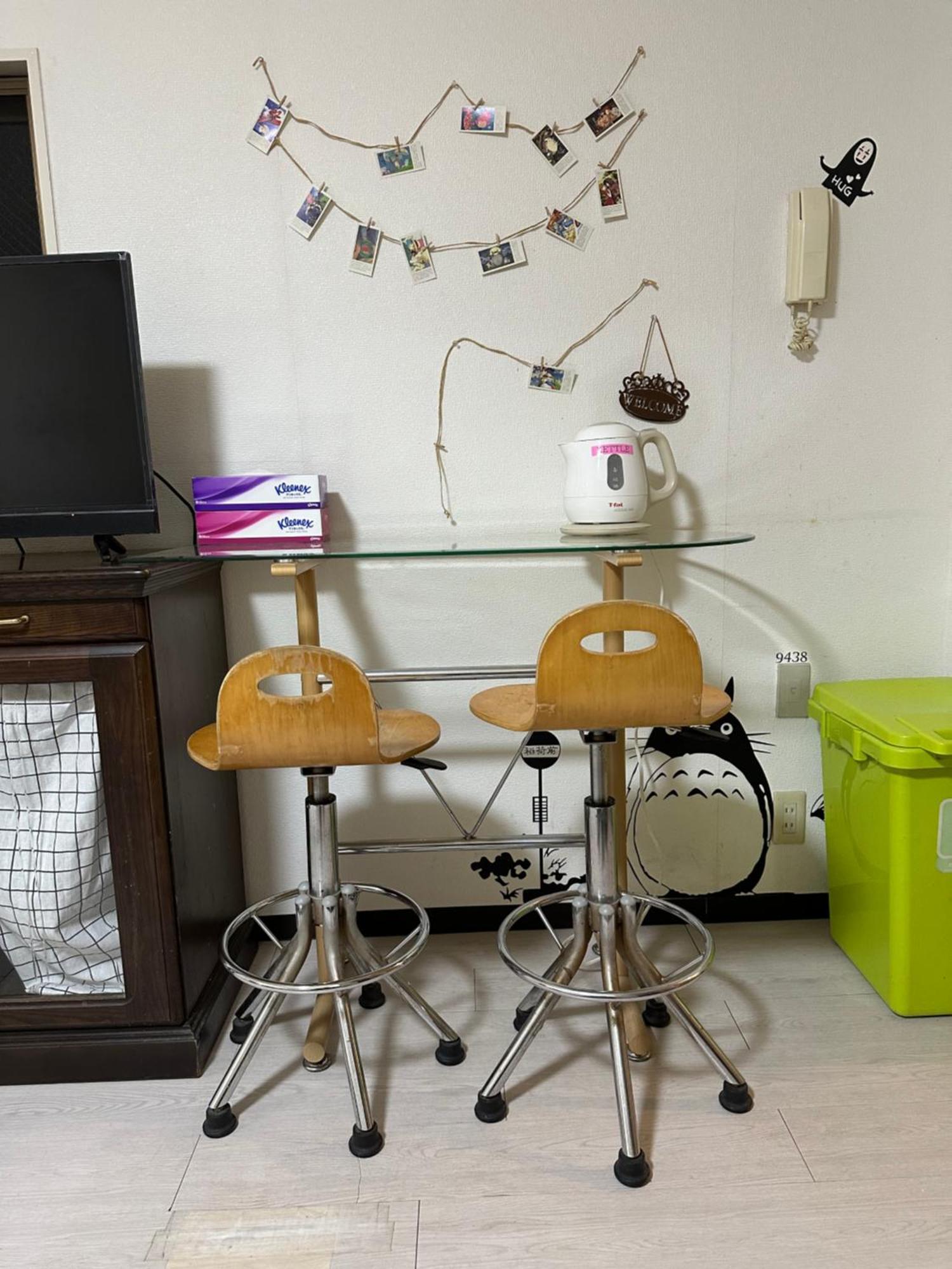 Ferienwohnung Wise Park Mukojima Präfektur Tokio Exterior foto
