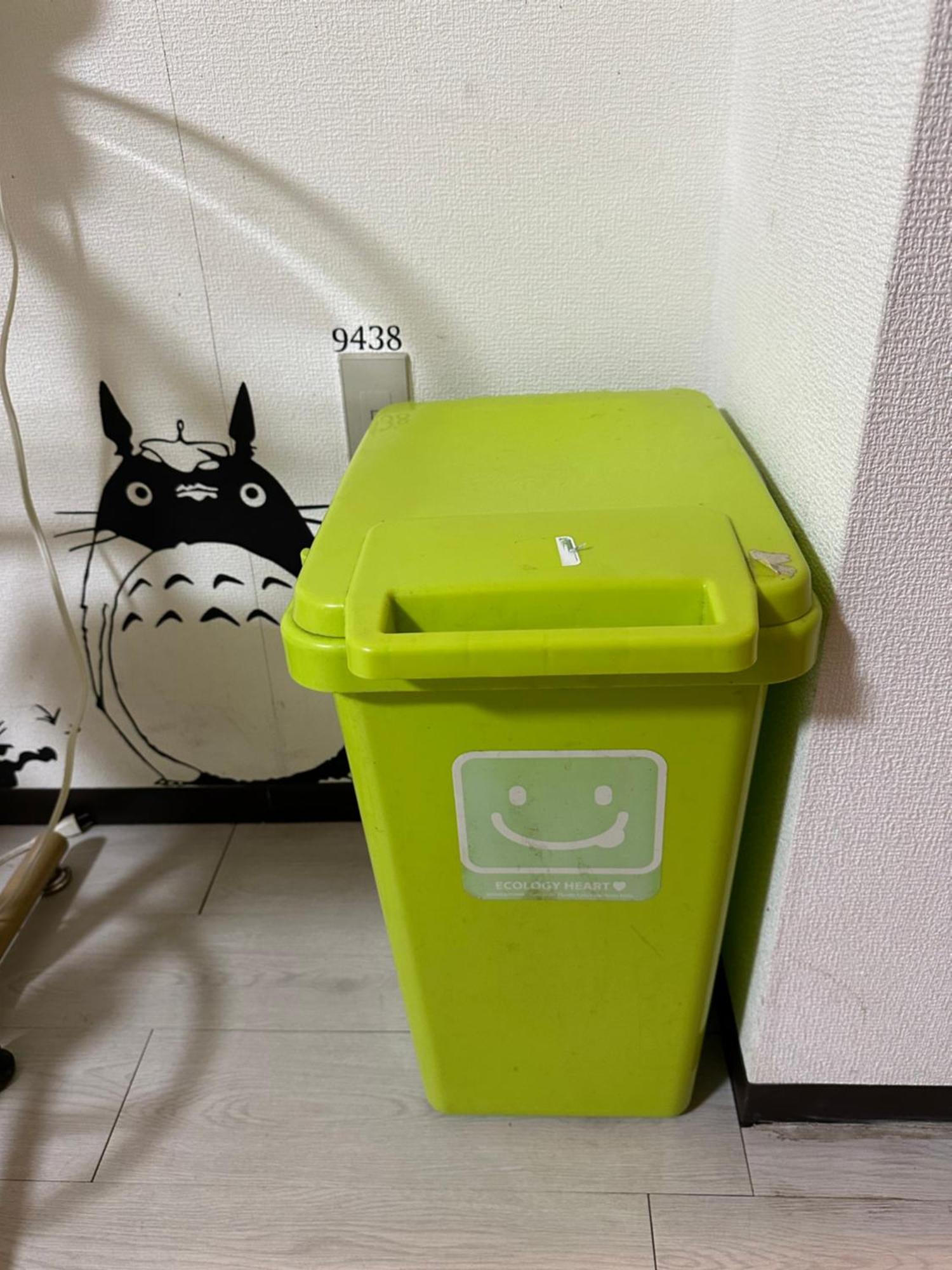 Ferienwohnung Wise Park Mukojima Präfektur Tokio Exterior foto