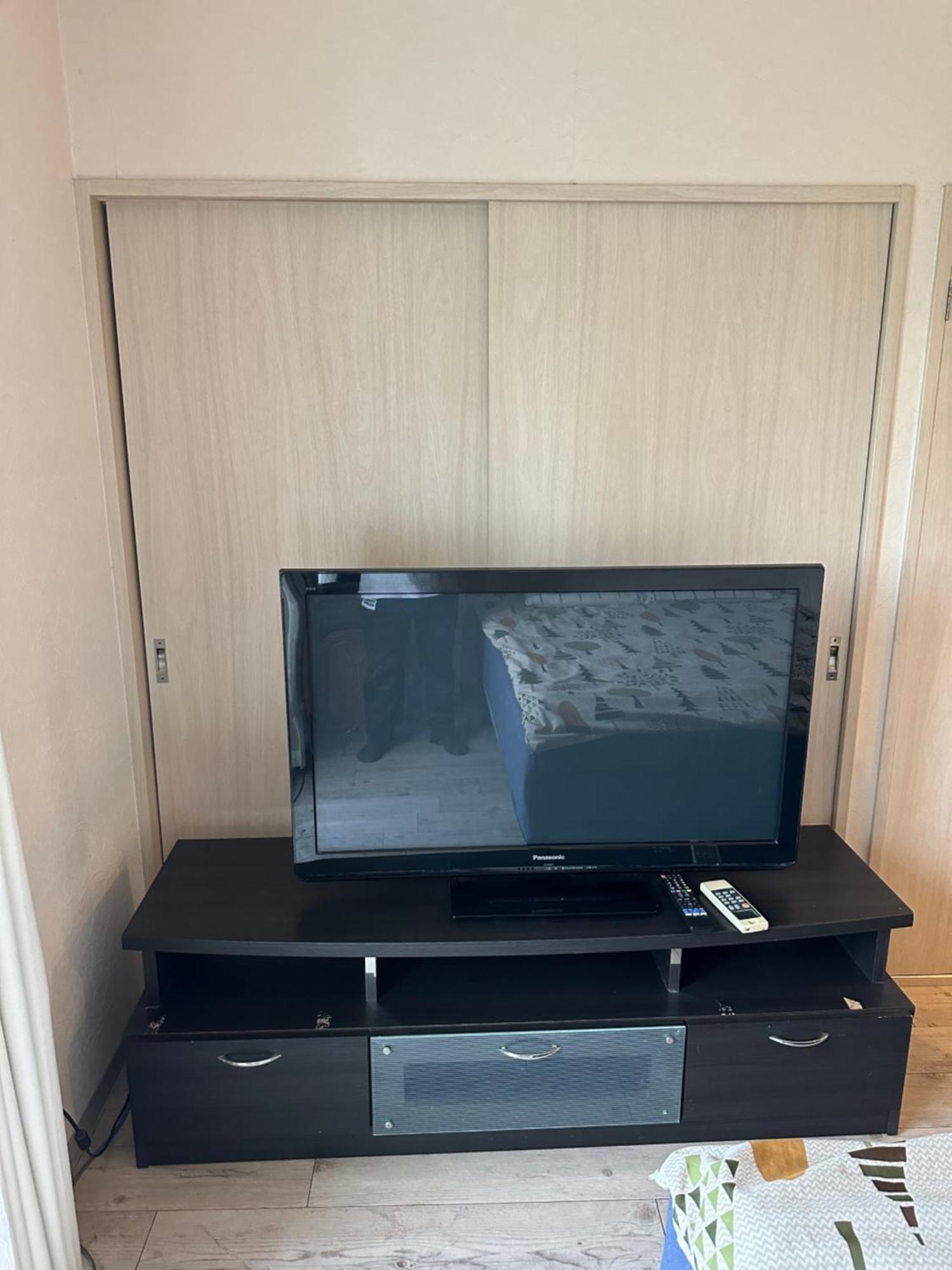 Ferienwohnung Wise Park Mukojima Präfektur Tokio Exterior foto