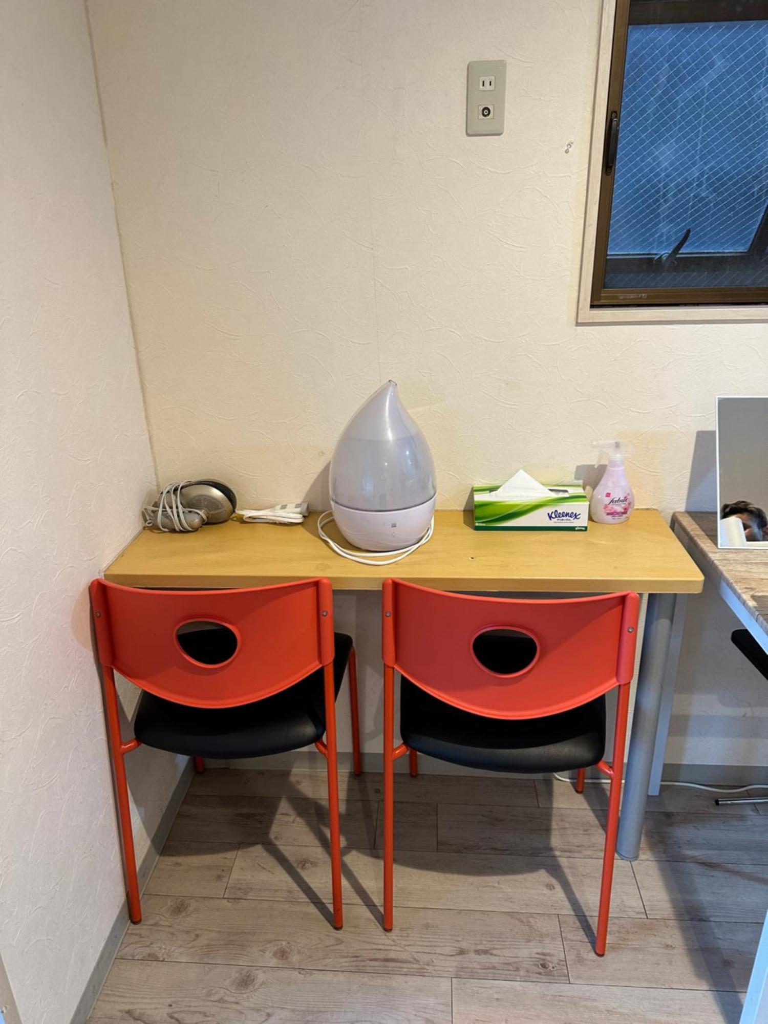 Ferienwohnung Wise Park Mukojima Präfektur Tokio Exterior foto