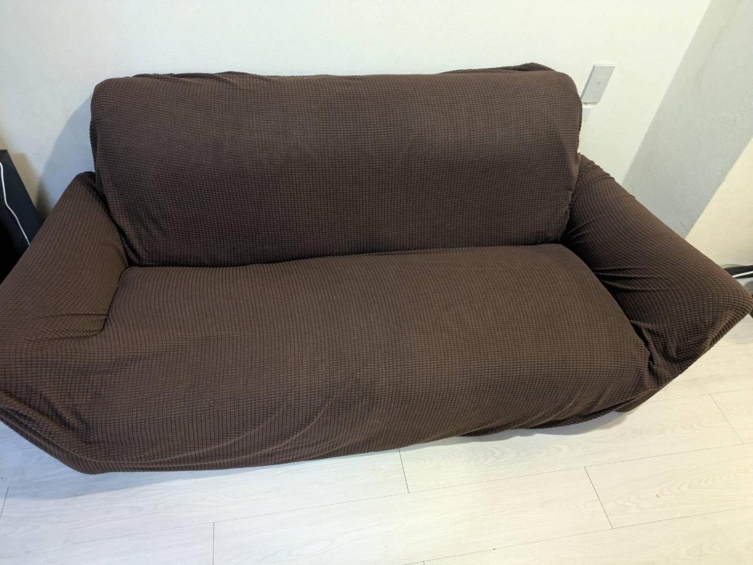 Ferienwohnung Wise Park Mukojima Präfektur Tokio Exterior foto